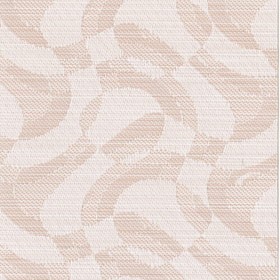 Ткань Марсель персик, 4210