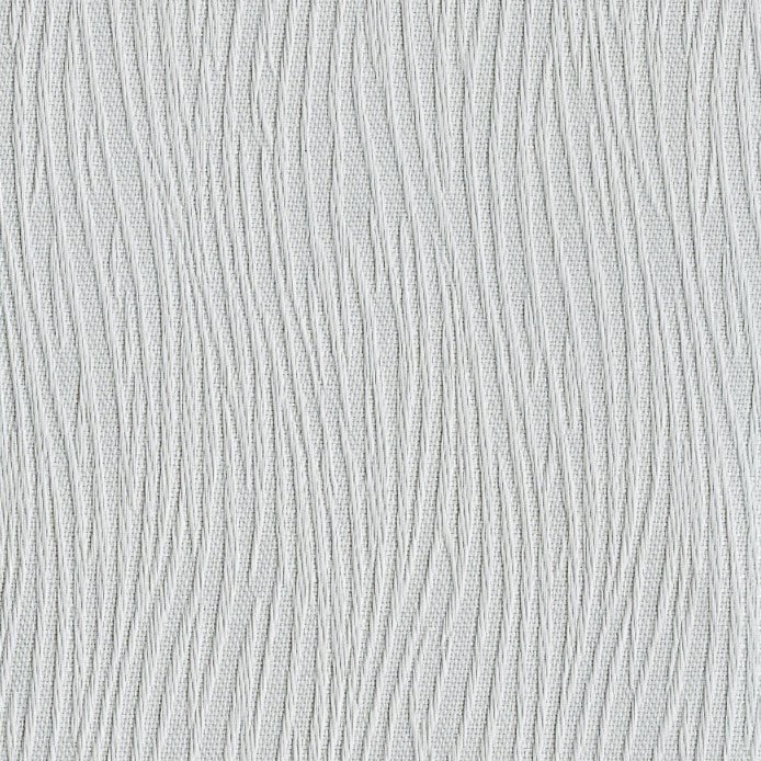 Ткань Аризона BLACK-OUT серый, 1852