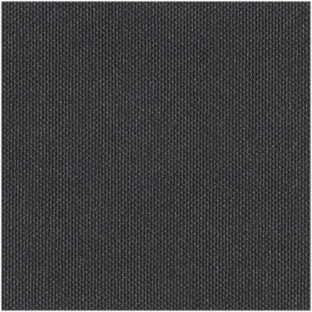 САТИН BLACK-OUT графит, 1854