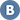 Вконтакте