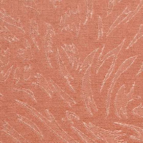 Ткань Диана терракота, 2853