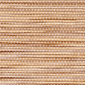 Ткань Шикатан (чайная церемония) св. коричневый, 2868